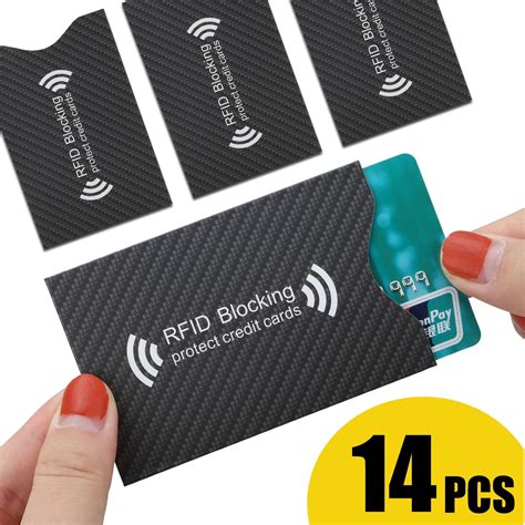 rfid blocking shield guard cards|top rated rfid blocking card.